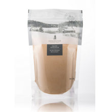 Load image into Gallery viewer, Cosman & Webb Townships Organic Maple Sugar