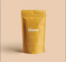 Load image into Gallery viewer, Blume Tumeric Blend