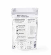 Load image into Gallery viewer, Bathorium Crush Charcoal Garden Detox Soak