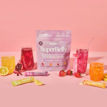 Load image into Gallery viewer, Blume SuperBelly Variety Pack