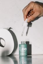 Load image into Gallery viewer, Loo Drops