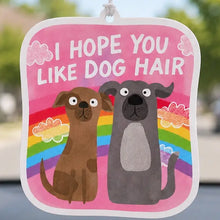 Load image into Gallery viewer, Assorted Funny Car Air Freshener