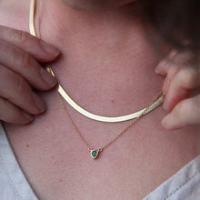 Load image into Gallery viewer, Joy Necklace