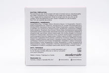 Load image into Gallery viewer, Collagen Melting Toner Pads