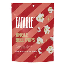 Load image into Gallery viewer, Jingle Bells Popcorn - Mini