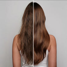 Load image into Gallery viewer, Humidity Block Frizz Shield Spray - Kitsch