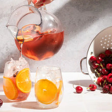 Load image into Gallery viewer, Fuse and Sip Infusion Mix - Wine Spritzer