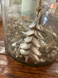 Tree Ornament
