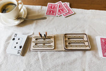Load image into Gallery viewer, Mini Crib Boards