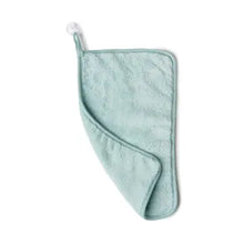 Load image into Gallery viewer, Lemon Lavender Water Works Make Up Removing Towels