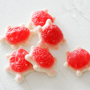 Bon Bon Gummies - Sea Turtles