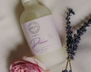 I Am A Dreamer Room Spray - Kalli & Co.