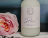 I Am A Dreamer Room Spray - Kalli & Co.