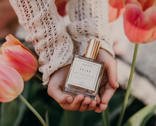Load image into Gallery viewer, 11:11 Eau se Parfum - Kalli &amp; Co.