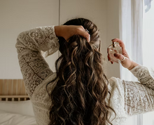 Load image into Gallery viewer, Mane Vibes Hair Perfume - Kalli &amp; Co.