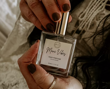 Load image into Gallery viewer, Mane Vibes Hair Perfume - Kalli &amp; Co.
