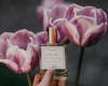 11:11 Eau se Parfum - Kalli & Co.