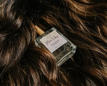 Load image into Gallery viewer, Mane Vibes Hair Perfume - Kalli &amp; Co.
