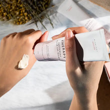 Load image into Gallery viewer, Midnight Paloma Lotions Assorted