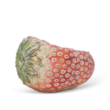 Load image into Gallery viewer, Laying Strawberry Planter