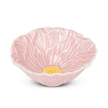 Load image into Gallery viewer, Assorted Small Flower Dish