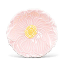 Load image into Gallery viewer, Assorted Small Flower Dish