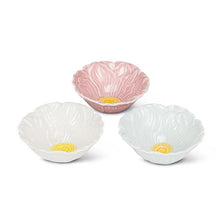 Load image into Gallery viewer, Assorted Small Flower Dish