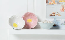 Load image into Gallery viewer, Assorted Small Flower Dish