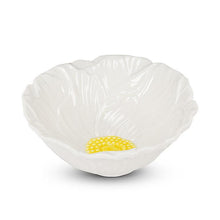 Load image into Gallery viewer, Assorted Small Flower Dish