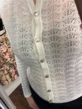Load image into Gallery viewer, KAdolly Knit Cardigan