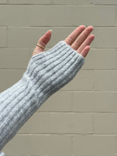 Load image into Gallery viewer, Classic Arm Warmers - Assorted Colours - Orb