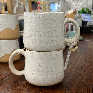 Medium Dream Latte Mug