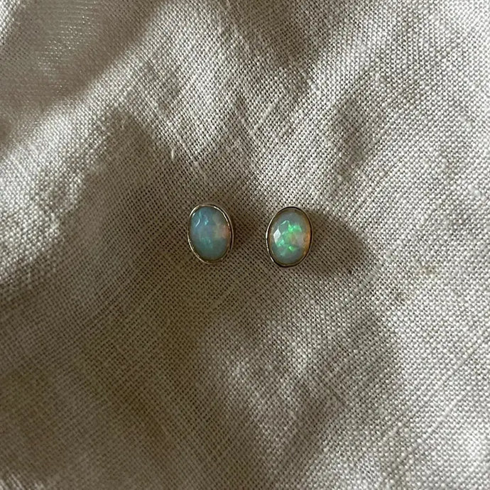 Thea Studs