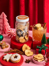 Load image into Gallery viewer, Bourbon Apple Cider - Vesper Infusion Kit