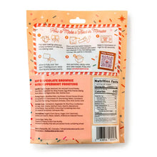Load image into Gallery viewer, Cake Kit - Gluten Free Chocolate Peppermint Brownie