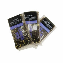 Load image into Gallery viewer, ABC Toffee Bar - Fraser Valley Gourmet - 2 Varieties