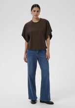 Load image into Gallery viewer, Kastormy T-Shirt