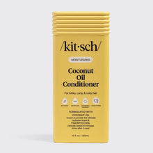 Load image into Gallery viewer, Coconut Oil Conditioner - Kitsch