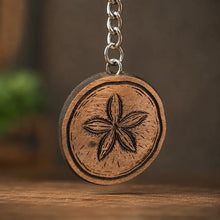 Load image into Gallery viewer, Two Makers Assorted Keychains
