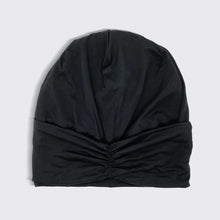 Load image into Gallery viewer, Sleep Beanie With Satin Lining - Kitsch