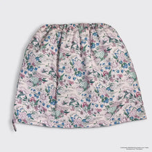 Load image into Gallery viewer, Luxury Shower Cap - Bridgerton- Kitsch