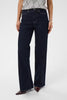 KAmeadow Jeans - Dark Blue