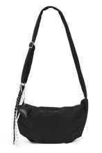 Load image into Gallery viewer, Kajennis Quilted Bag