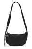 Kajennis Quilted Bag