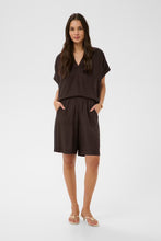 Load image into Gallery viewer, KAmilia Linen Shorts