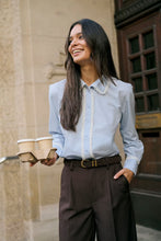 Load image into Gallery viewer, KAlima Pants - Coffee Bean