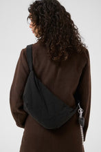 Load image into Gallery viewer, Kajennis Quilted Bag