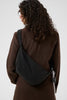 Kajennis Quilted Bag