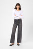 KAbrook Jeans - Vintage Grey
