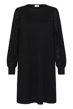 Load image into Gallery viewer, KApaula Dress